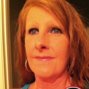 Meet your Posher, Teresa